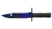 شريحة 1
