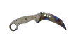 Diapositive 2