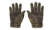 Slajd 2