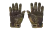 شريحة 2