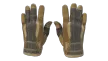 شريحة 1