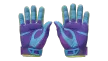 Diapositiva 2