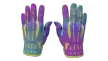 Diapositiva 1