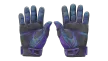 شريحة 2