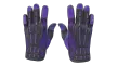 شريحة 1