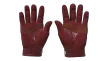 Diapositiva 2