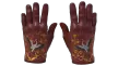 Diapositiva 1
