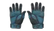 Slide 2