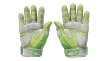 شريحة 2