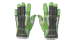 شريحة 1