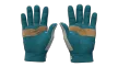 Slide 2