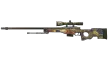 Slayt 1