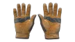 Slayt 2