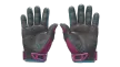 Slajd 2