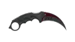 Diapositiva 2