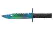 Slide 1
