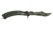 Slayt 2