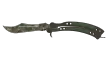 Slayt 1