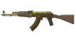 Dia 1
