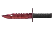 Diapositive 1