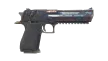 شريحة 2