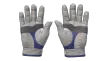 Slajd 2
