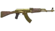 شريحة 2