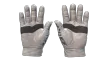 Slajd 2