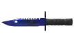 Slide 1