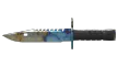 Slide 1