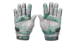 幻灯片 2