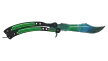 幻灯片 2
