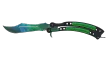 幻灯片 1