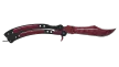 Dia 2