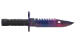 شريحة 2