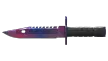 شريحة 1