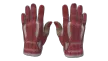شريحة 1