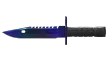 Diapositiva 1