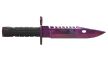 Slayt 2