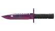 Slayt 1