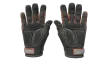 Diapositiva 2