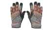 Diapositiva 1