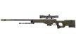 Slayt 1