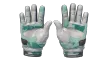 Diapositiva 2
