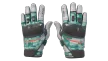 Diapositiva 1