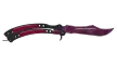 شريحة 2