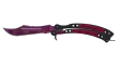 شريحة 1