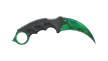 Slajd 2