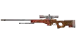 Dia 1