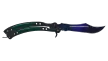 Slayt 2